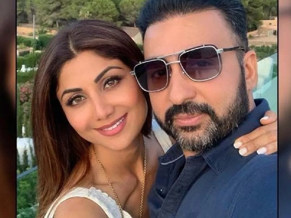 सट्टेबाज़ी सट्टेबाज़ी