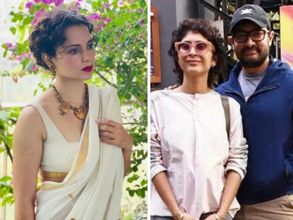 15 सालों का साथ