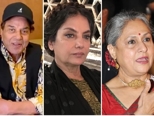 5 सालों से डायरेक्शन से दूर थे करण जौहर