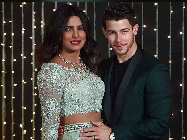 केआरके को यूजर्स ने किया ट्रोल