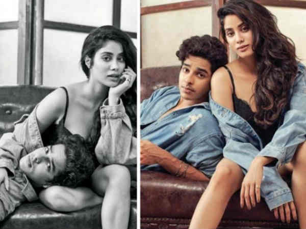 आलोचनाओं के साथ शुरूआत आलोचनाओं के साथ शुरूआत