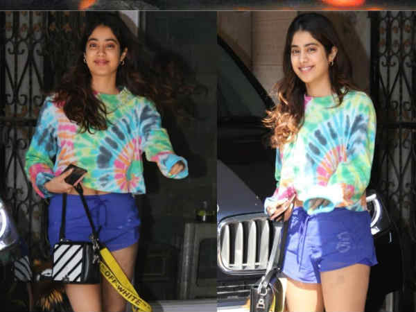 रियल लाईफ में जीता दिल रियल लाईफ में जीता दिल