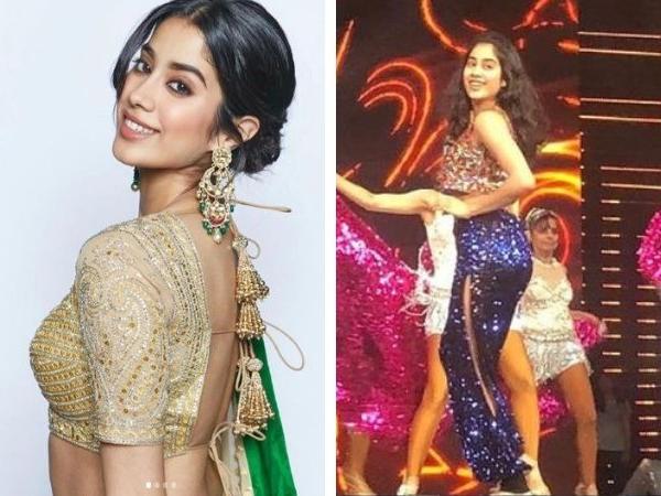 हाथ में आए शानदार प्रोजेक्ट्स हाथ में आए शानदार प्रोजेक्ट्स