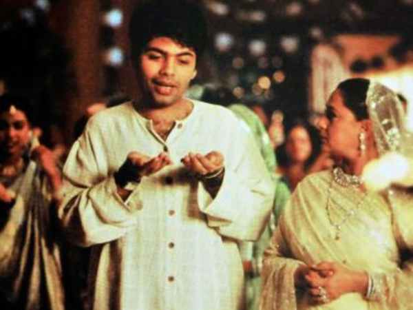 साथ में किया है काम