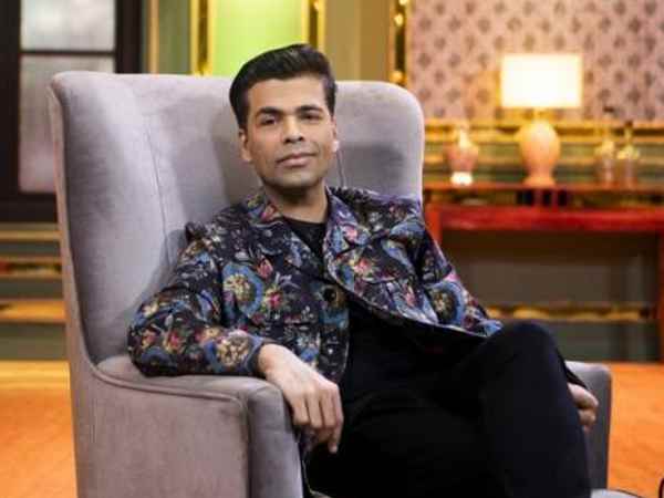 karan-johar-announces-his-next-film-on-ranveer-singh-s-birthday-co-starring-alia-bhatt