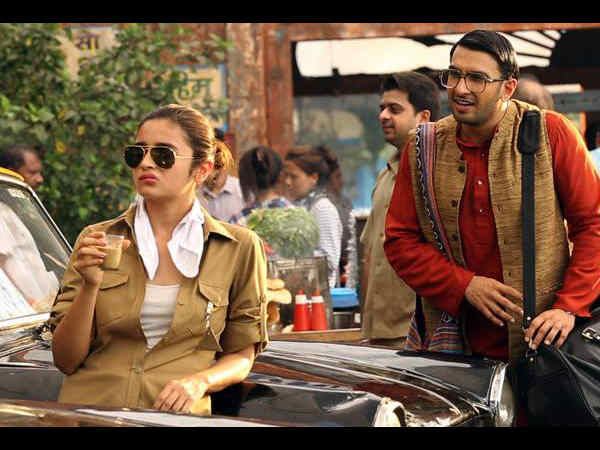 सिंतबर से सेट पर