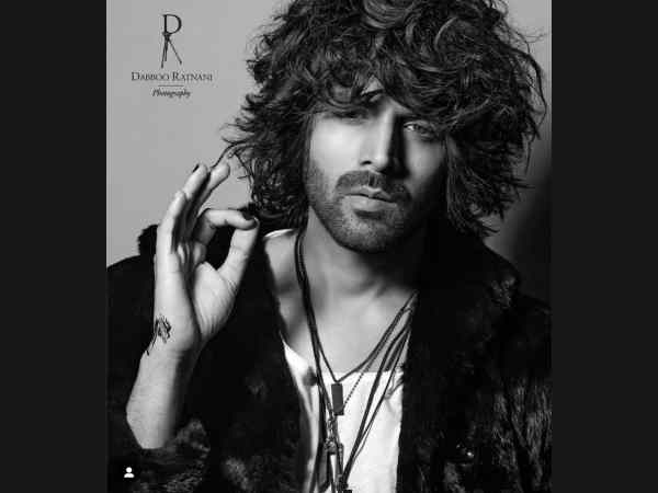kartik-aaryan-raises-temperatures-with-a-hot-photoshoot-for-dabboo-ratnani-s-calendar kartik-aaryan-raises-temperatures-with-a-hot-photoshoot-for-dabboo-ratnani-s-calendar