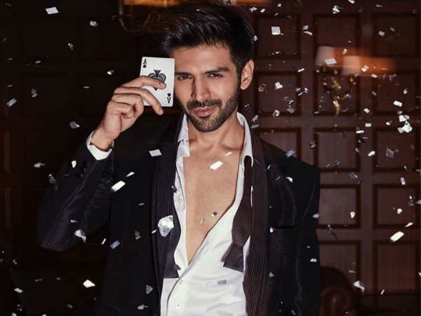 छोटी सी उम्र में बन चुके हैं ए लिस्ट स्टार छोटी सी उम्र में बन चुके हैं ए लिस्ट स्टार