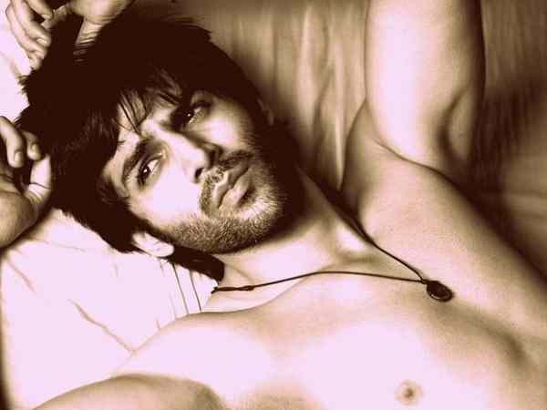 पहला अवार्ड पहला अवार्ड