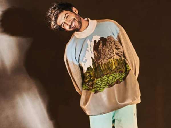 करियर में उतार चढ़ाव करियर में उतार चढ़ाव