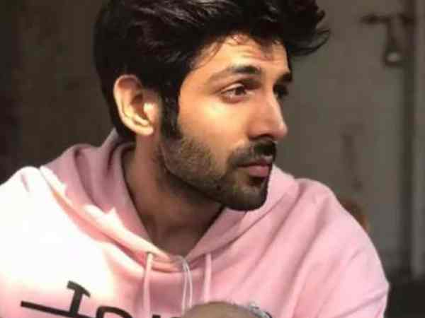 लोगों का मिल रहा है साथ लोगों का मिल रहा है साथ