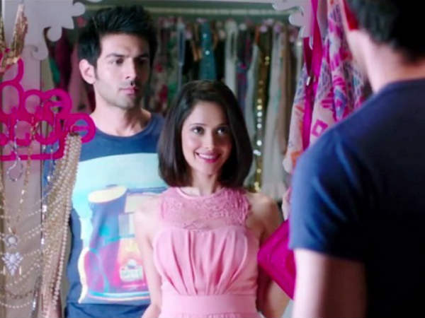 एक डायलॉग से फेमस एक डायलॉग से फेमस