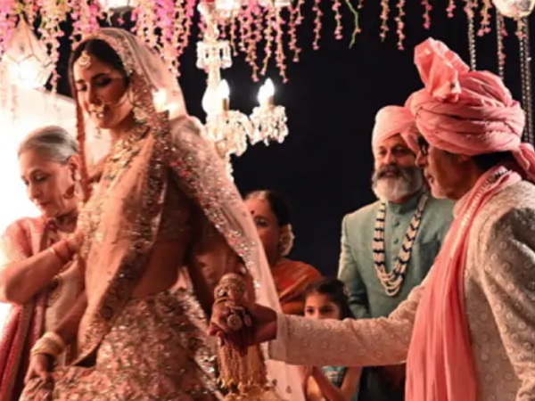 बस असल इंतज़ार