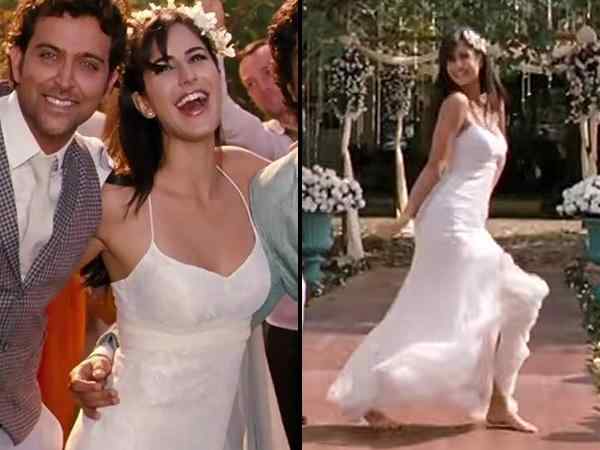 ज़िंदगी ना मिलेगी दोबारा