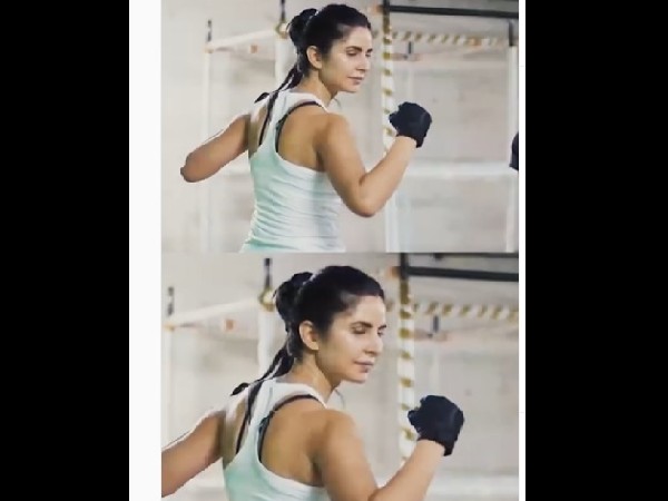 Katrina Kaif Katrina Kaif