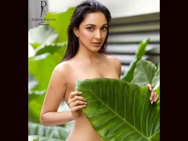 करियर के शुरूआती दिन करियर के शुरूआती दिन