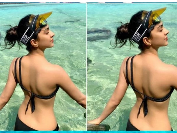 फुल है कैलेंडर फुल है कैलेंडर