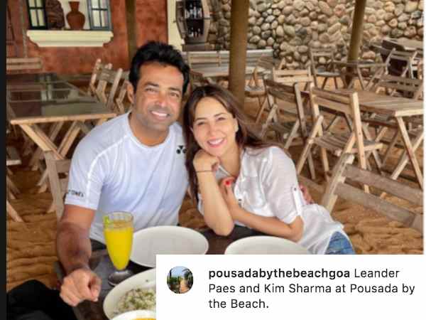 kim-sharma-leander-paes-private-pictures-from-a-goa-holiday-go-viral-by-mistake