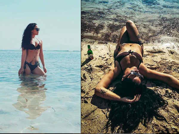 जल्दी ही मिलेंगे 1 मिलियन फॉलोअर्स जल्दी ही मिलेंगे 1 मिलियन फॉलोअर्स