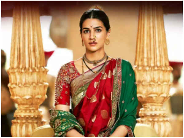 2020 में करने थे धमाके