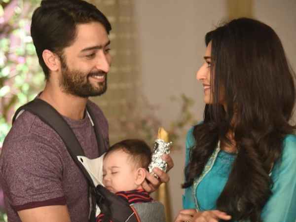 यूं होगी तीसरे सीज़न की शुरूआत