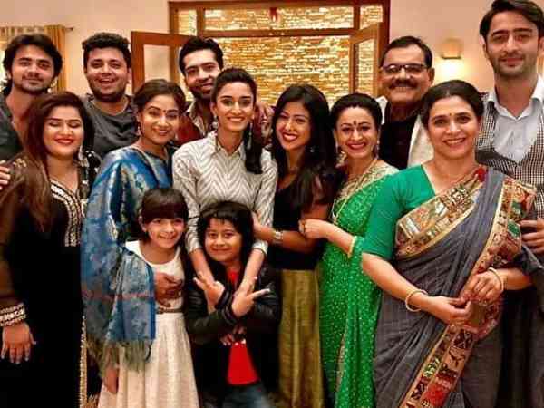 नई कहानी, नया अध्याय