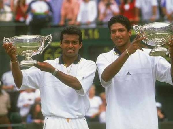 कंट्रोवर्शियल रही है ज़िंदगी