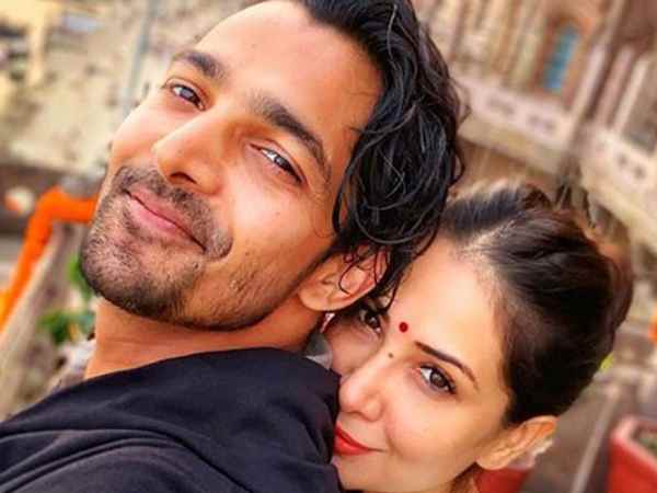 2020 में हुआ ब्रेकअप