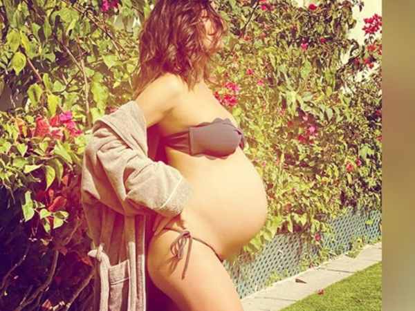 फिल्म की रिलीज़ के बाद शादी