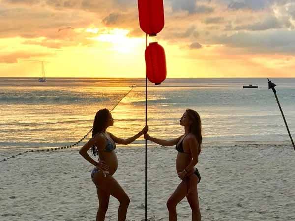 बेहद ख्याल रखने वाले पति