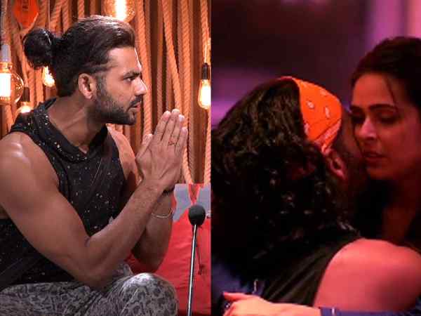 झगड़ों को सुलझाने की कोशिश झगड़ों को सुलझाने की कोशिश