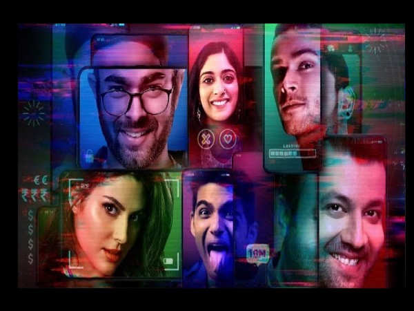 अभी लीड रोल करने के लिए तैयार नहीं हूं अभी लीड रोल करने के लिए तैयार नहीं हूं