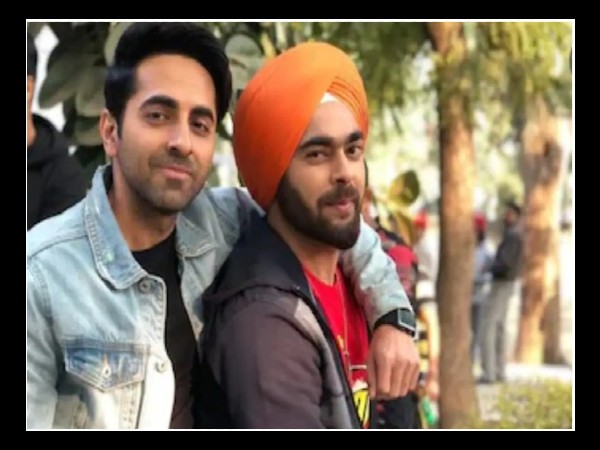 मुझे ऑडिशन के लिए कॅाल नहीं आता अब मुझे ऑडिशन के लिए कॅाल नहीं आता अब