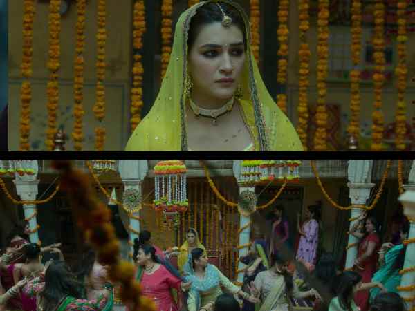 फिल्म का म्यूज़िक