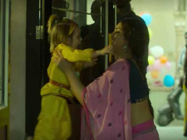 क्या करता है निराश