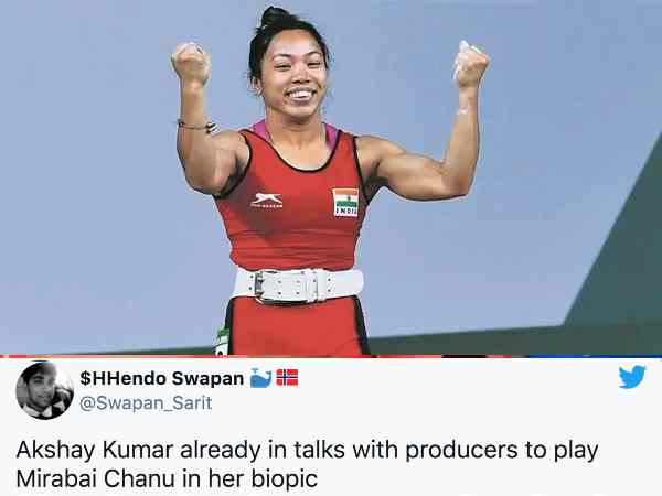 अक्षय कुमार भी ट्रोल अक्षय कुमार भी ट्रोल