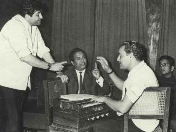 यूएसए के कॉन्सर्ट में ली आखिरी सांस यूएसए के कॉन्सर्ट में ली आखिरी सांस