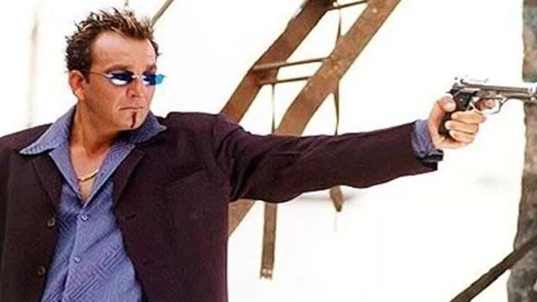 प्लान (2004)