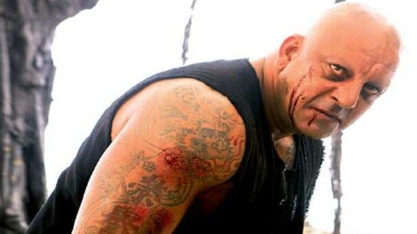 अग्निपथ (2012)