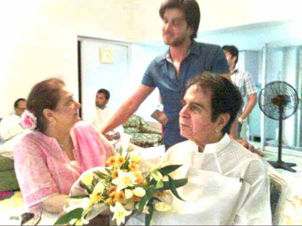 आपका साथ खोना दिल तोड़ने वाली बात है