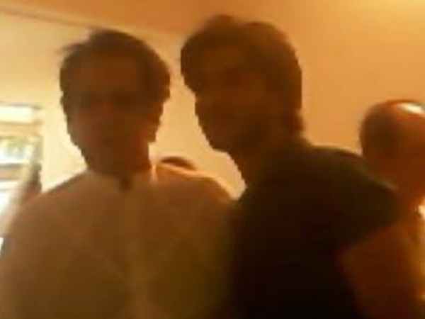 तीन पीढ़ियों पर किया राज