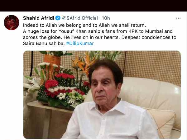 हमेशा दिल में रहेंगे