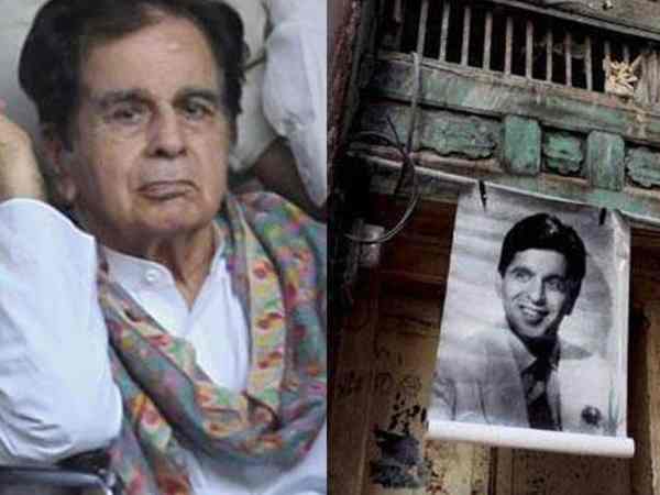 जब मिले प्यार से मिले