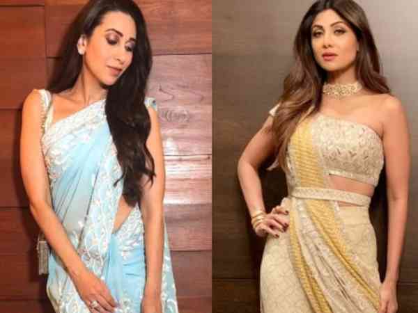 सुपर डांसर के सेट पर भी नहीं पहुंची