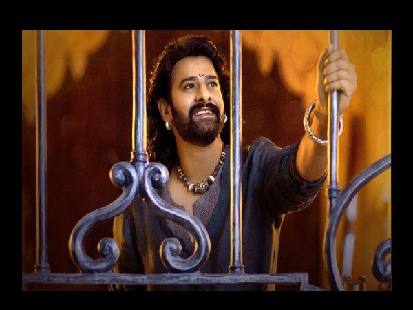 Baahubali,Prabhas Baahubali,Prabhas