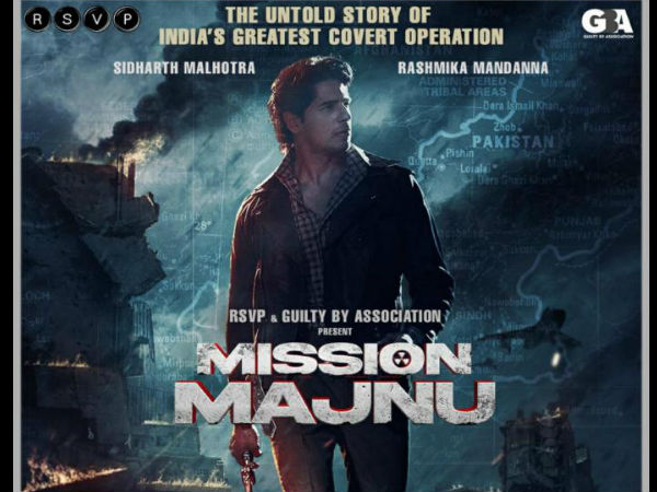 कई प्रोजेक्ट्स में बिज़ी कई प्रोजेक्ट्स में बिज़ी