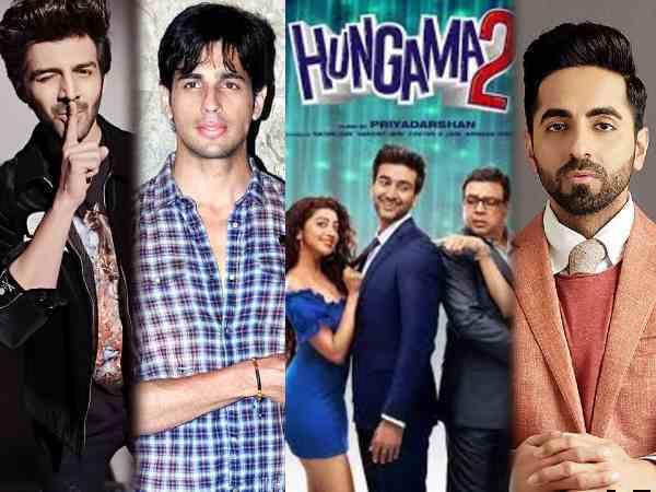 priyadarshan-fumes-at-sidharth-malhotra-kartik-aaryan-ayushmann-khurrana-rejecting-hungama-2 priyadarshan-fumes-at-sidharth-malhotra-kartik-aaryan-ayushmann-khurrana-rejecting-hungama-2