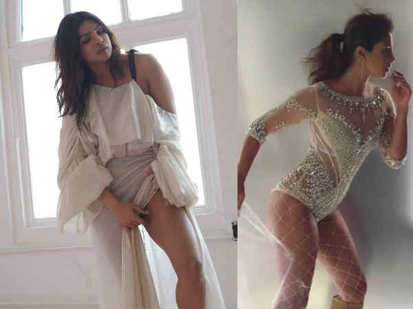 धमाकेदार वापसी का इंतज़ार