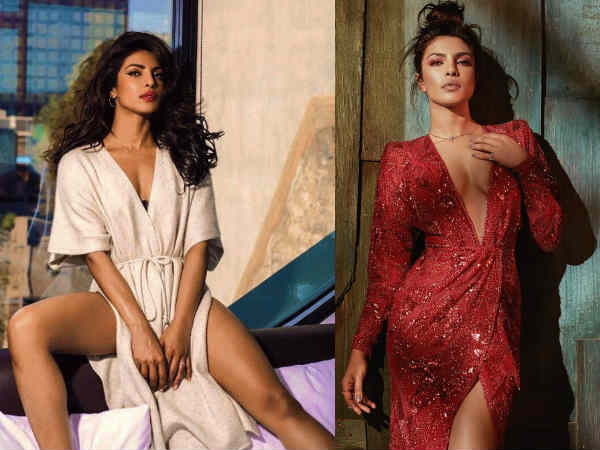 निक से मुलाकात