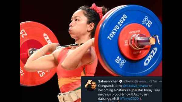 सलमान ने बोला असली दबंग सलमान ने बोला असली दबंग